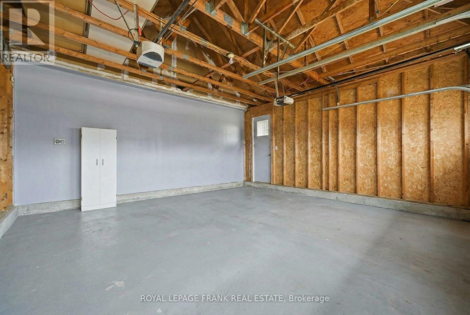 168 Elgin Street, Kawartha Lakes, Ontario  K9V 6B3 - Photo 32 - X13003034