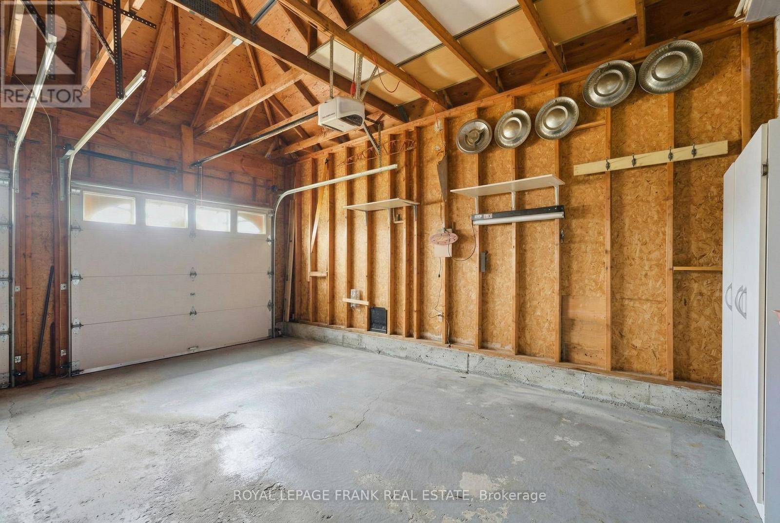 168 Elgin Street, Kawartha Lakes, Ontario  K9V 6B3 - Photo 33 - X13003034