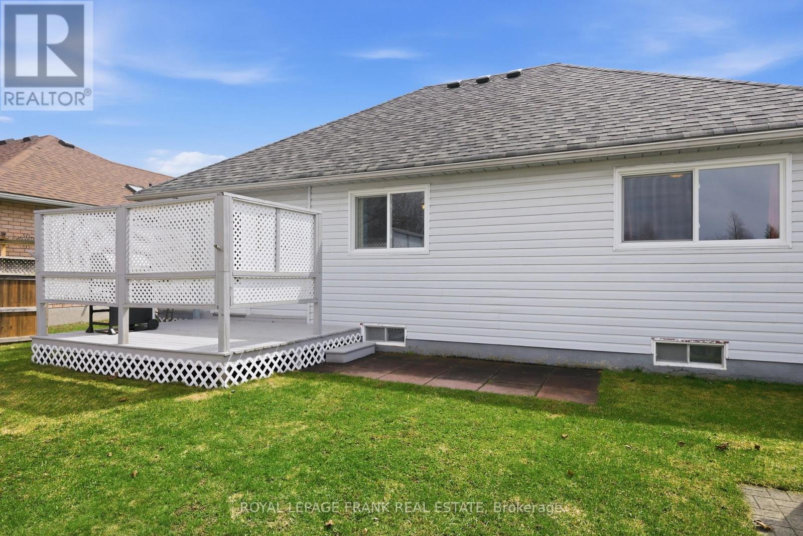 168 Elgin Street, Kawartha Lakes, Ontario  K9V 6B3 - Photo 36 - X13003034