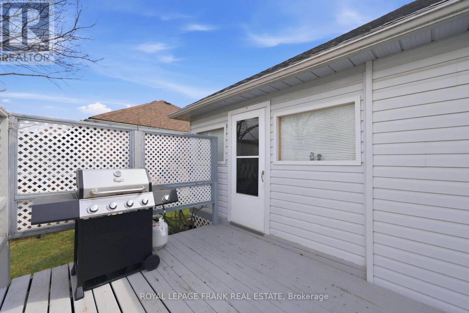 168 Elgin Street, Kawartha Lakes, Ontario  K9V 6B3 - Photo 37 - X13003034