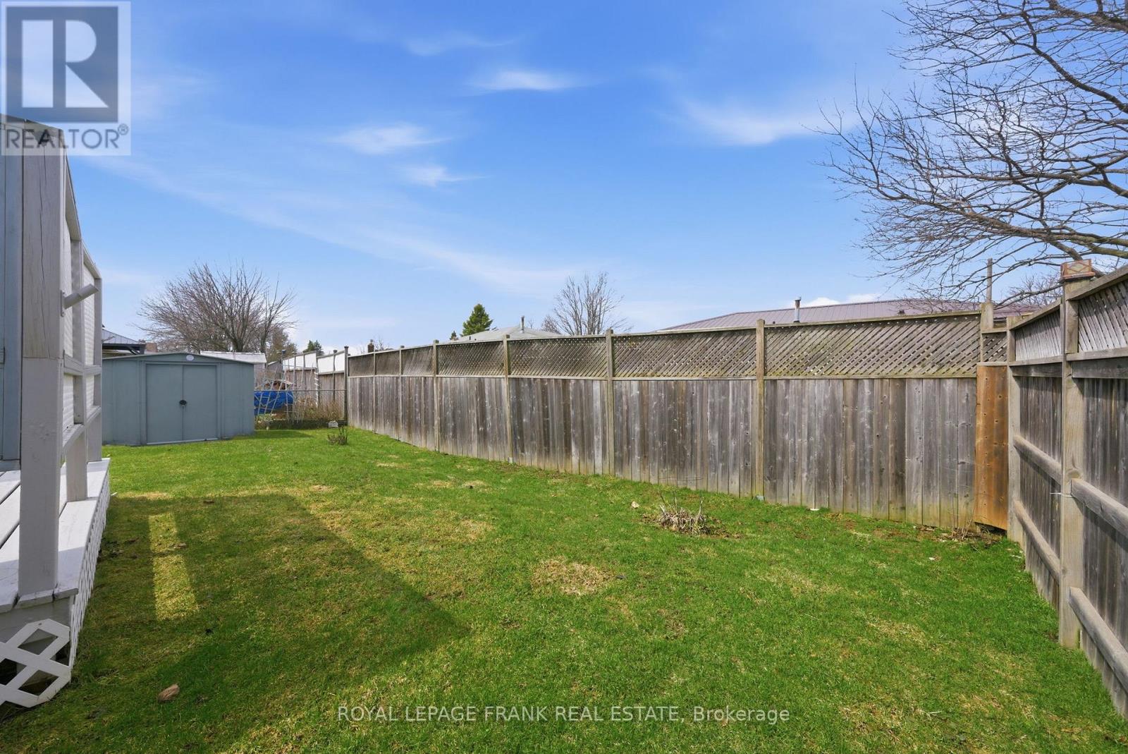 168 Elgin Street, Kawartha Lakes, Ontario  K9V 6B3 - Photo 38 - X13003034