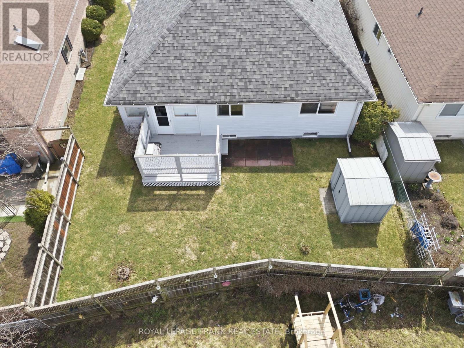 168 Elgin Street, Kawartha Lakes, Ontario  K9V 6B3 - Photo 39 - X13003034