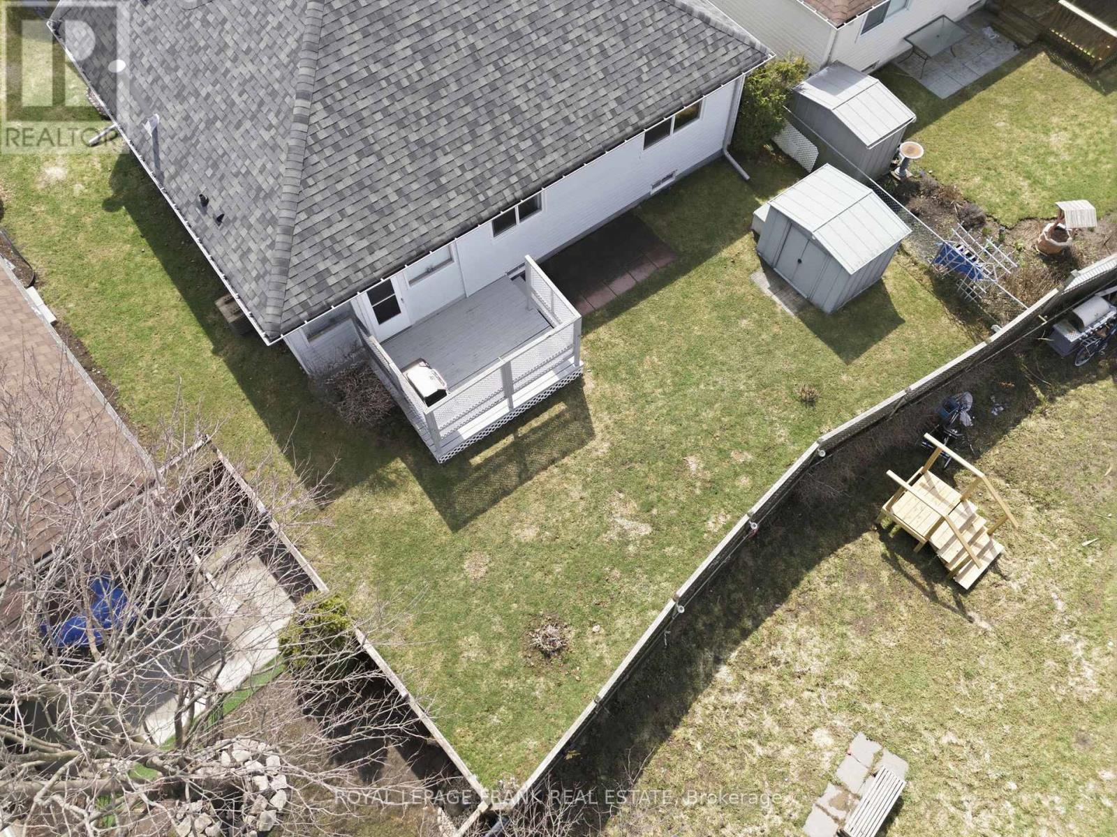 168 Elgin Street, Kawartha Lakes, Ontario  K9V 6B3 - Photo 40 - X13003034