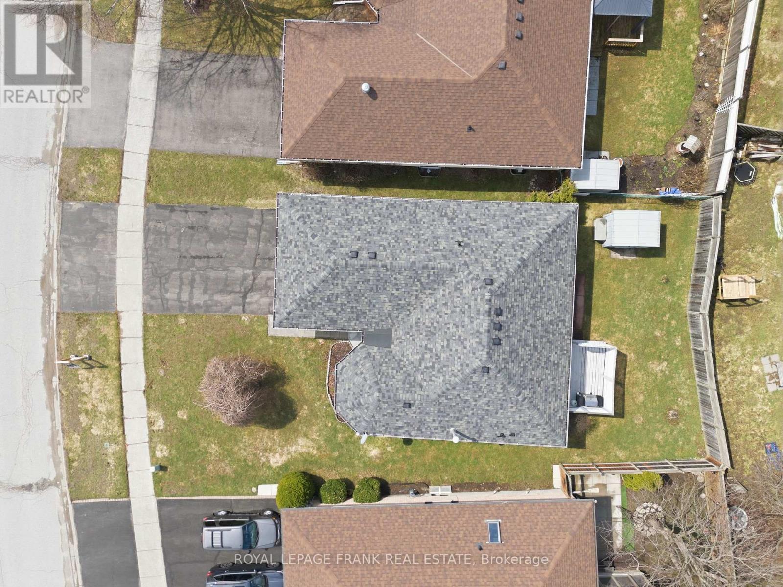 168 Elgin Street, Kawartha Lakes, Ontario  K9V 6B3 - Photo 41 - X13003034