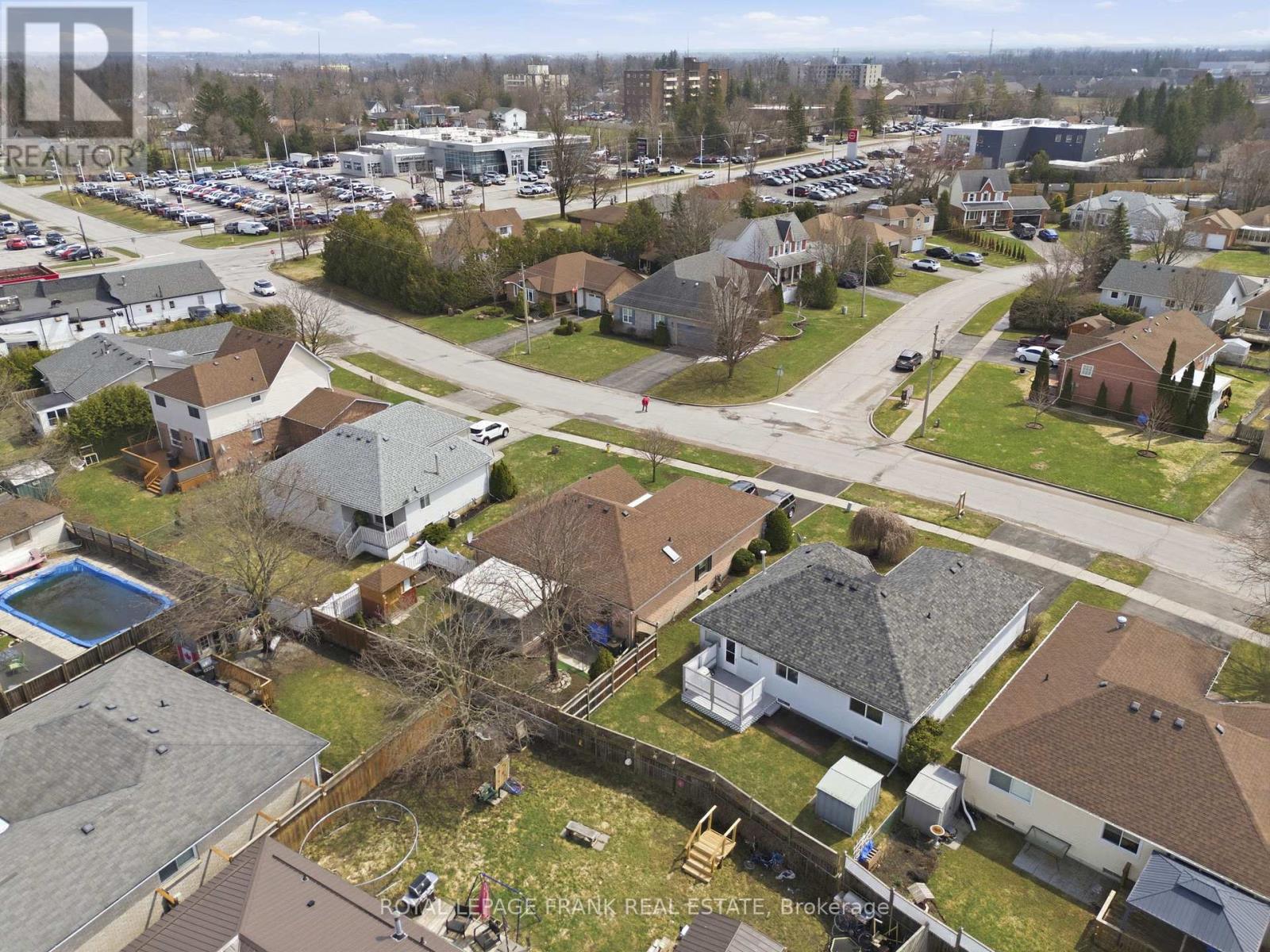 168 Elgin Street, Kawartha Lakes, Ontario  K9V 6B3 - Photo 42 - X13003034