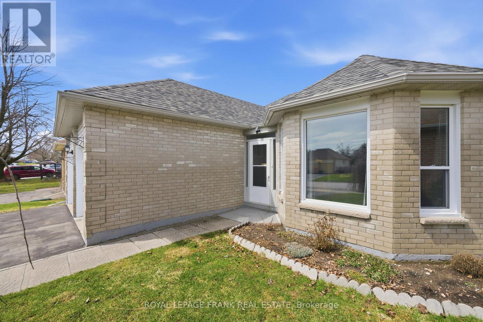 168 Elgin Street, Kawartha Lakes, Ontario  K9V 6B3 - Photo 5 - X13003034