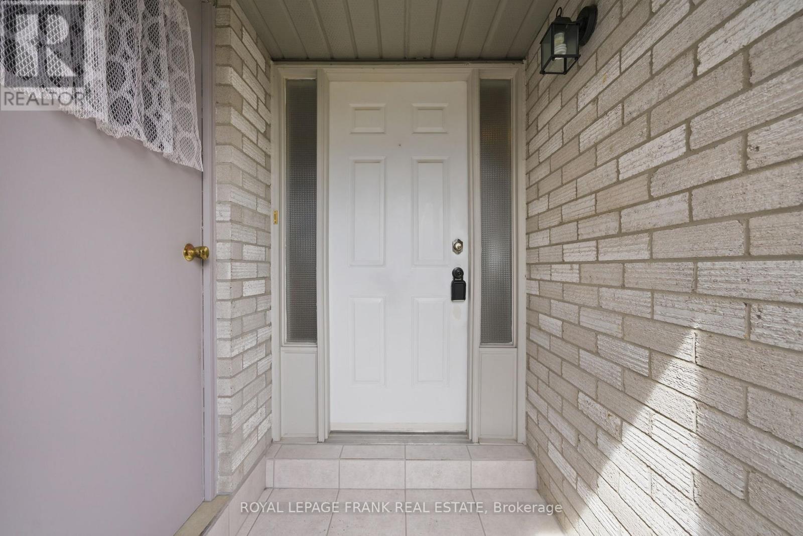 168 Elgin Street, Kawartha Lakes, Ontario  K9V 6B3 - Photo 6 - X13003034