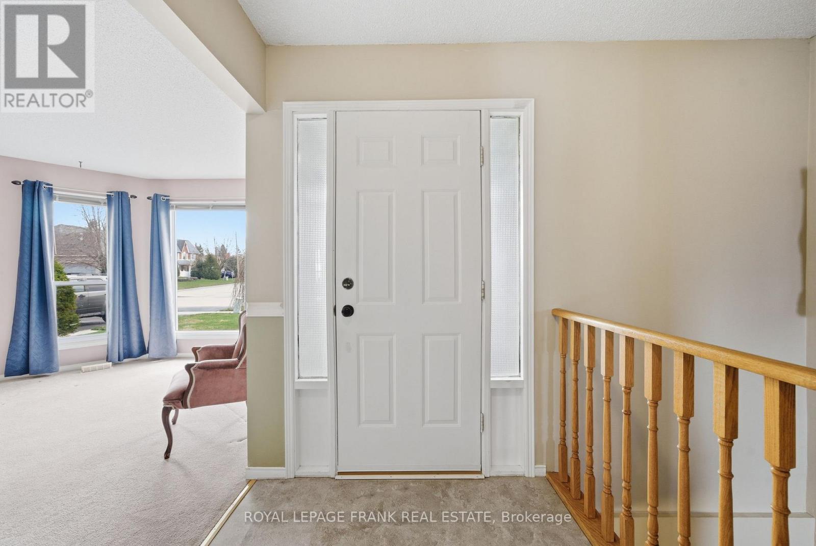 168 Elgin Street, Kawartha Lakes, Ontario  K9V 6B3 - Photo 7 - X13003034