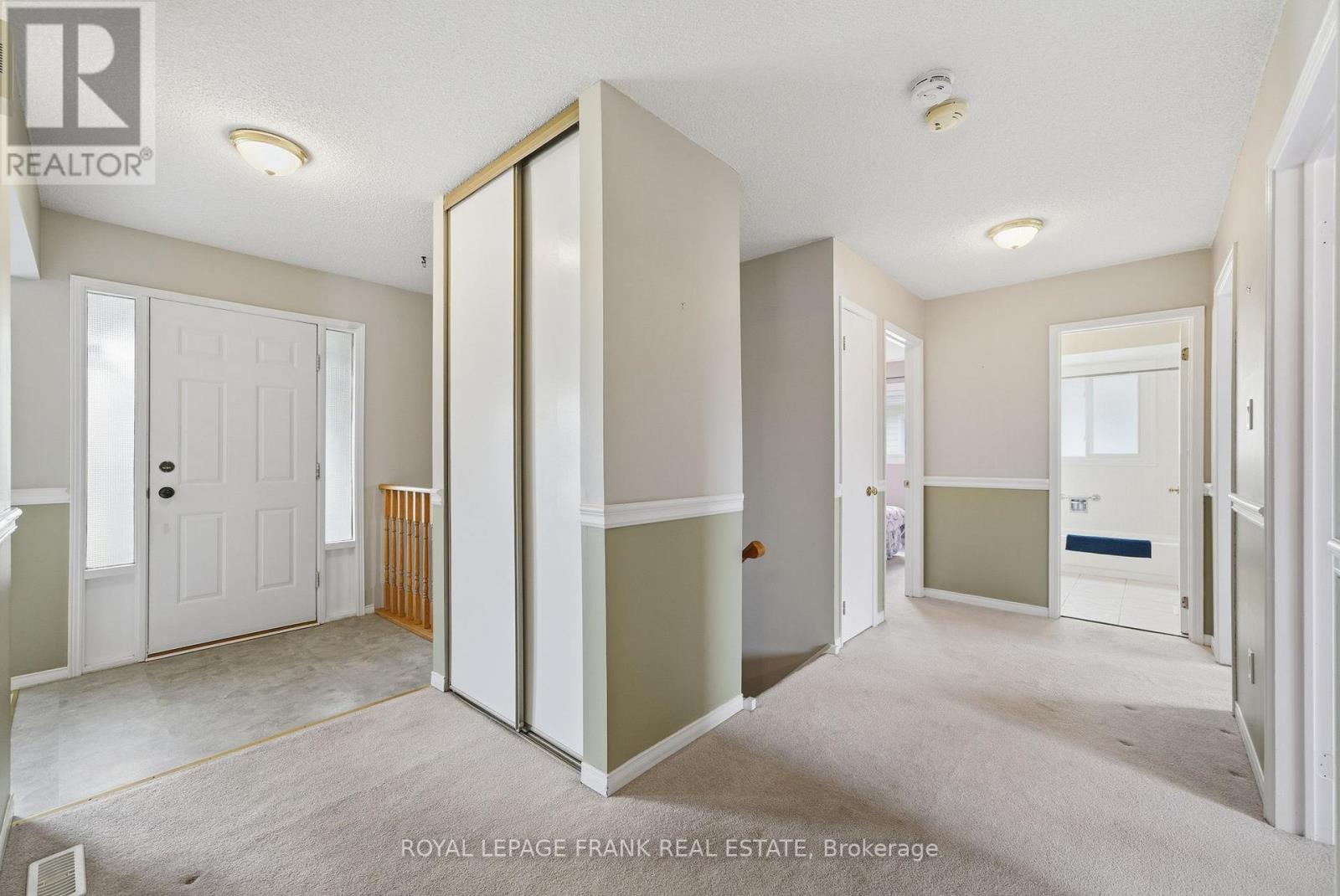 168 Elgin Street, Kawartha Lakes, Ontario  K9V 6B3 - Photo 8 - X13003034