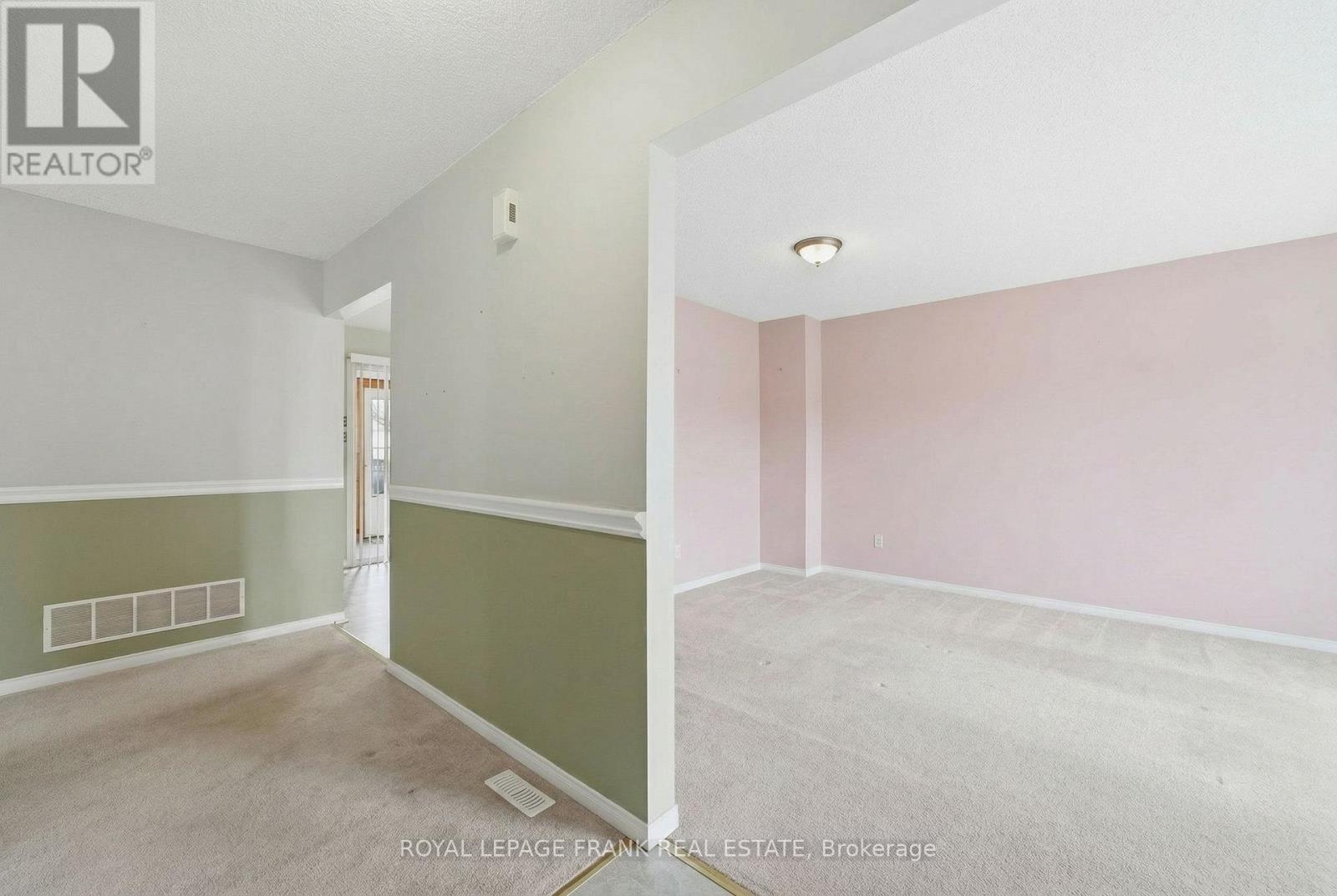 168 Elgin Street, Kawartha Lakes, Ontario  K9V 6B3 - Photo 9 - X13003034