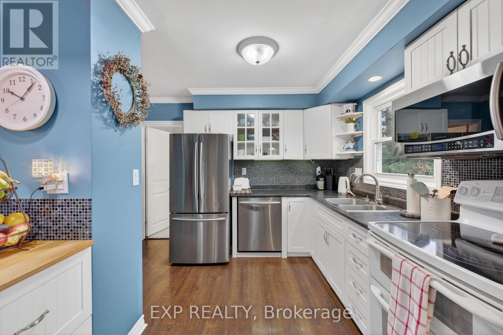 160 County 8 Road, Greater Napanee, Ontario  K7R 3C8 - Photo 11 - X13003120