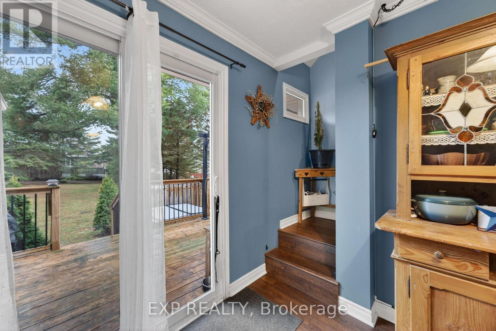 160 County 8 Road, Greater Napanee, Ontario  K7R 3C8 - Photo 14 - X13003120