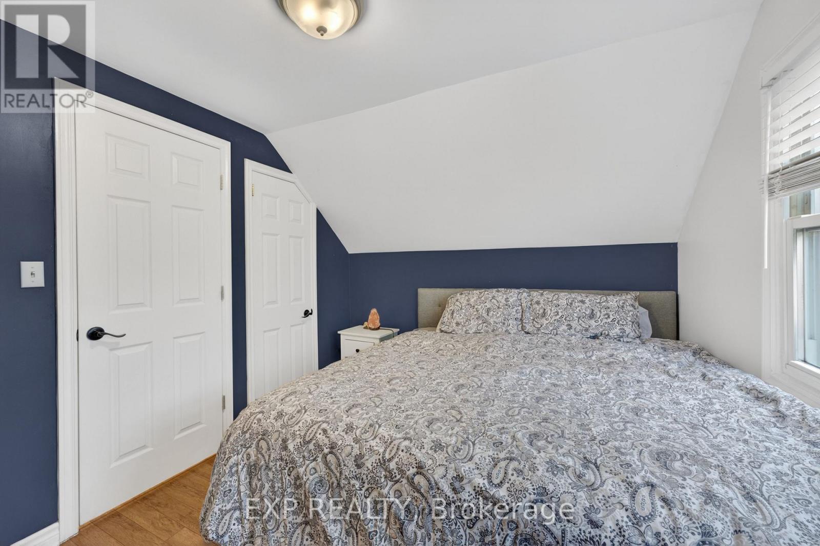 160 County 8 Road, Greater Napanee, Ontario  K7R 3C8 - Photo 16 - X13003120