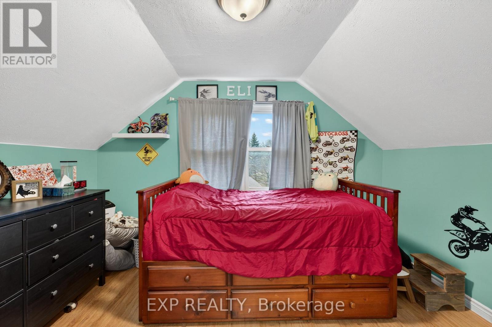 160 County 8 Road, Greater Napanee, Ontario  K7R 3C8 - Photo 17 - X13003120