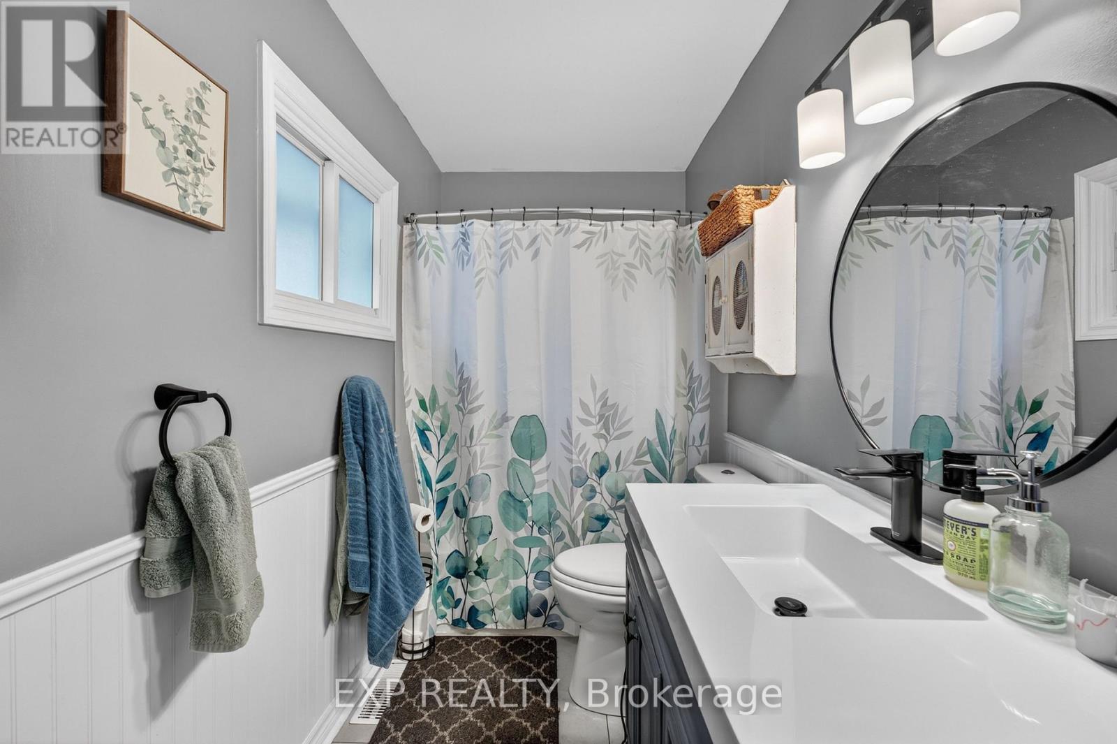 160 County 8 Road, Greater Napanee, Ontario  K7R 3C8 - Photo 18 - X13003120