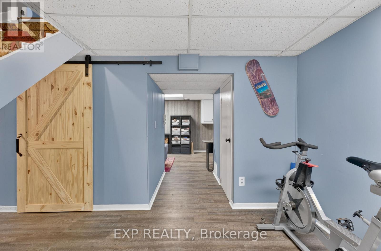 160 County 8 Road, Greater Napanee, Ontario  K7R 3C8 - Photo 19 - X13003120