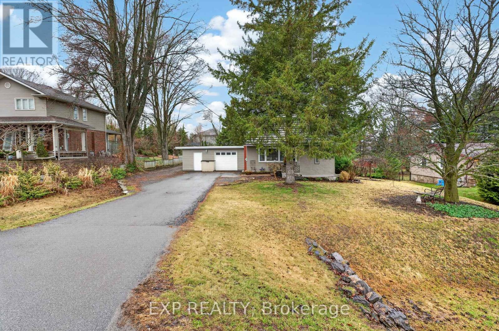 160 County 8 Road, Greater Napanee, Ontario  K7R 3C8 - Photo 2 - X13003120