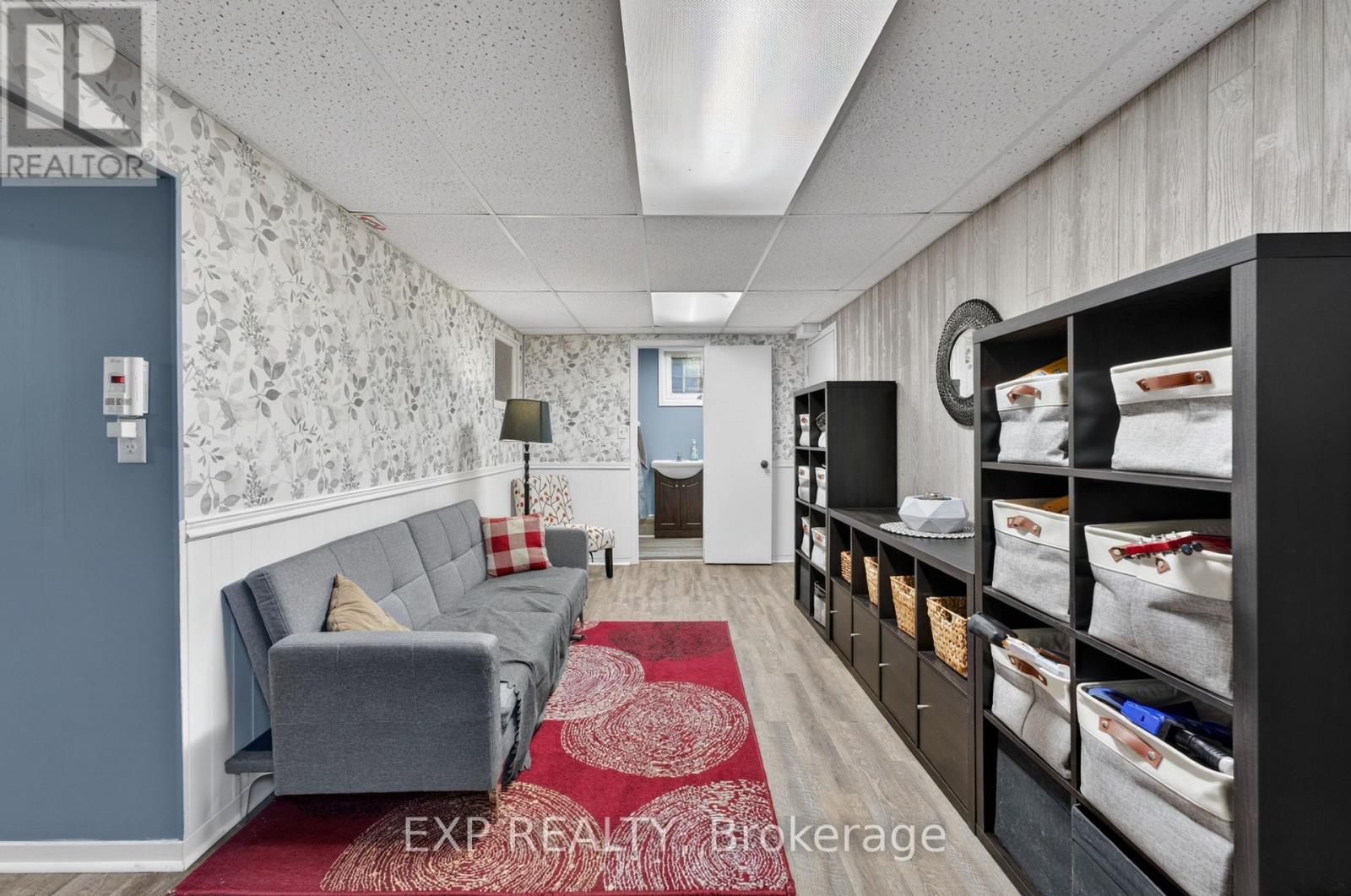 160 County 8 Road, Greater Napanee, Ontario  K7R 3C8 - Photo 20 - X13003120