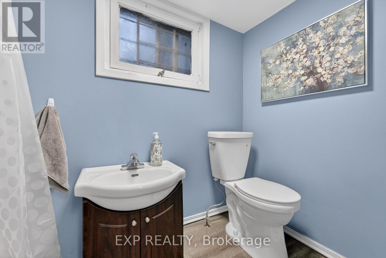 160 County 8 Road, Greater Napanee, Ontario  K7R 3C8 - Photo 21 - X13003120