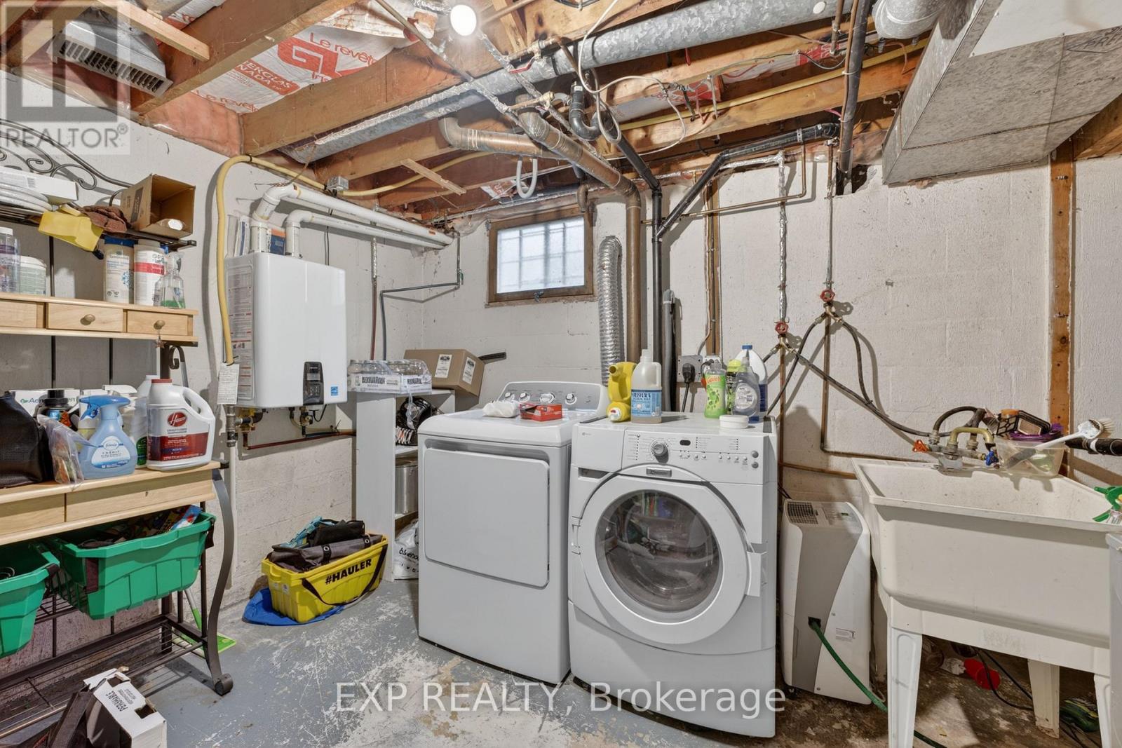 160 County 8 Road, Greater Napanee, Ontario  K7R 3C8 - Photo 22 - X13003120