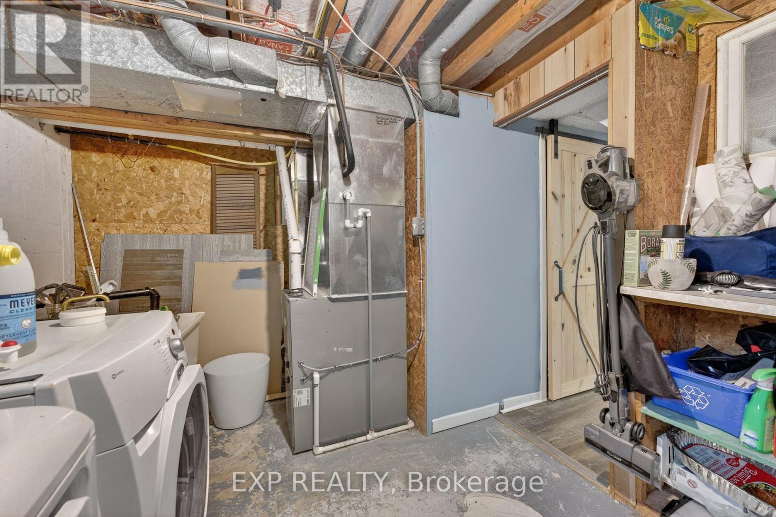 160 County 8 Road, Greater Napanee, Ontario  K7R 3C8 - Photo 23 - X13003120