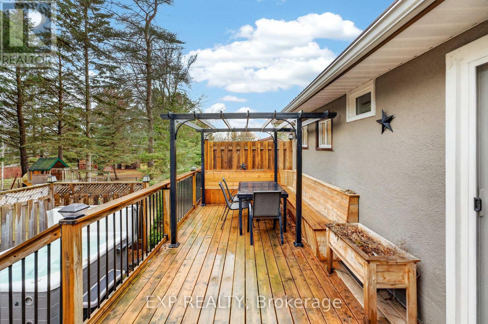 160 County 8 Road, Greater Napanee, Ontario  K7R 3C8 - Photo 24 - X13003120