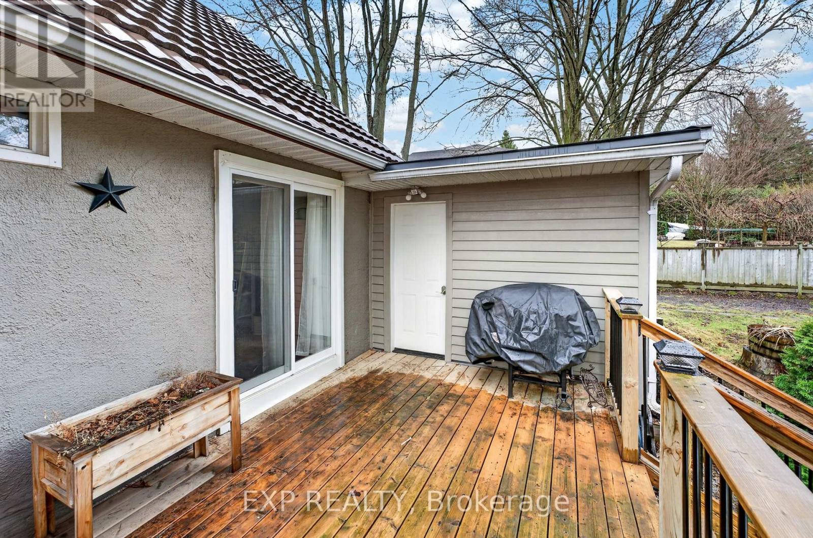 160 County 8 Road, Greater Napanee, Ontario  K7R 3C8 - Photo 25 - X13003120