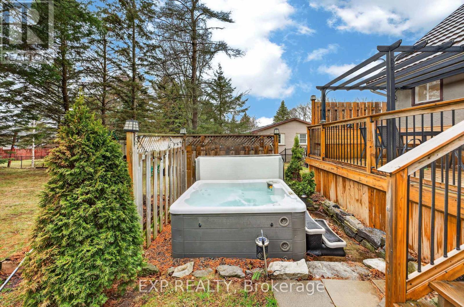 160 County 8 Road, Greater Napanee, Ontario  K7R 3C8 - Photo 26 - X13003120