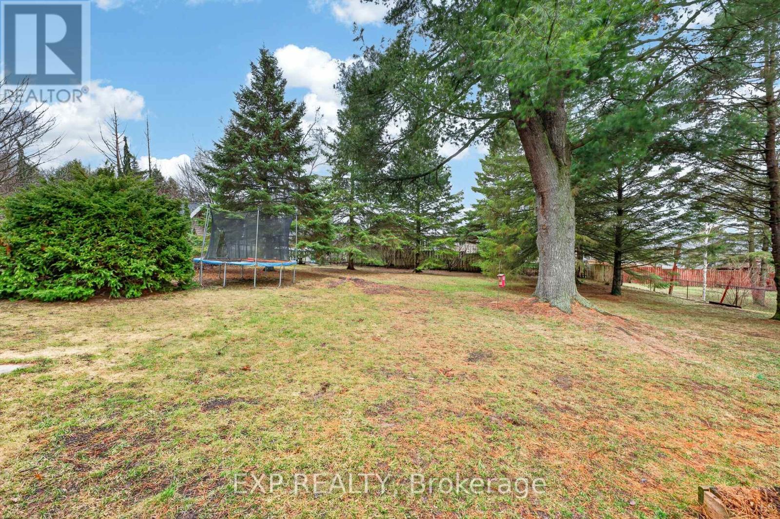 160 County 8 Road, Greater Napanee, Ontario  K7R 3C8 - Photo 27 - X13003120