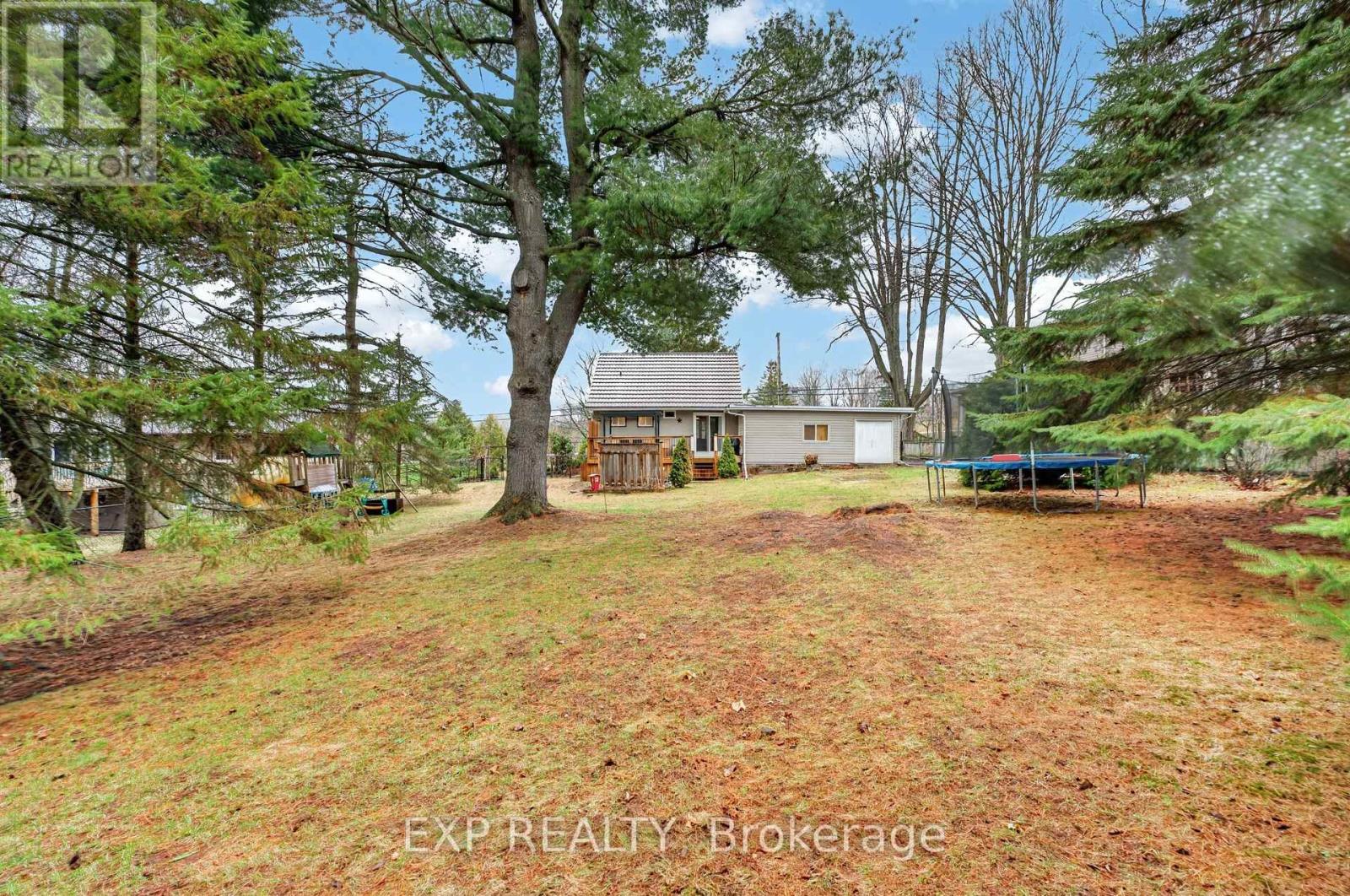 160 County 8 Road, Greater Napanee, Ontario  K7R 3C8 - Photo 28 - X13003120