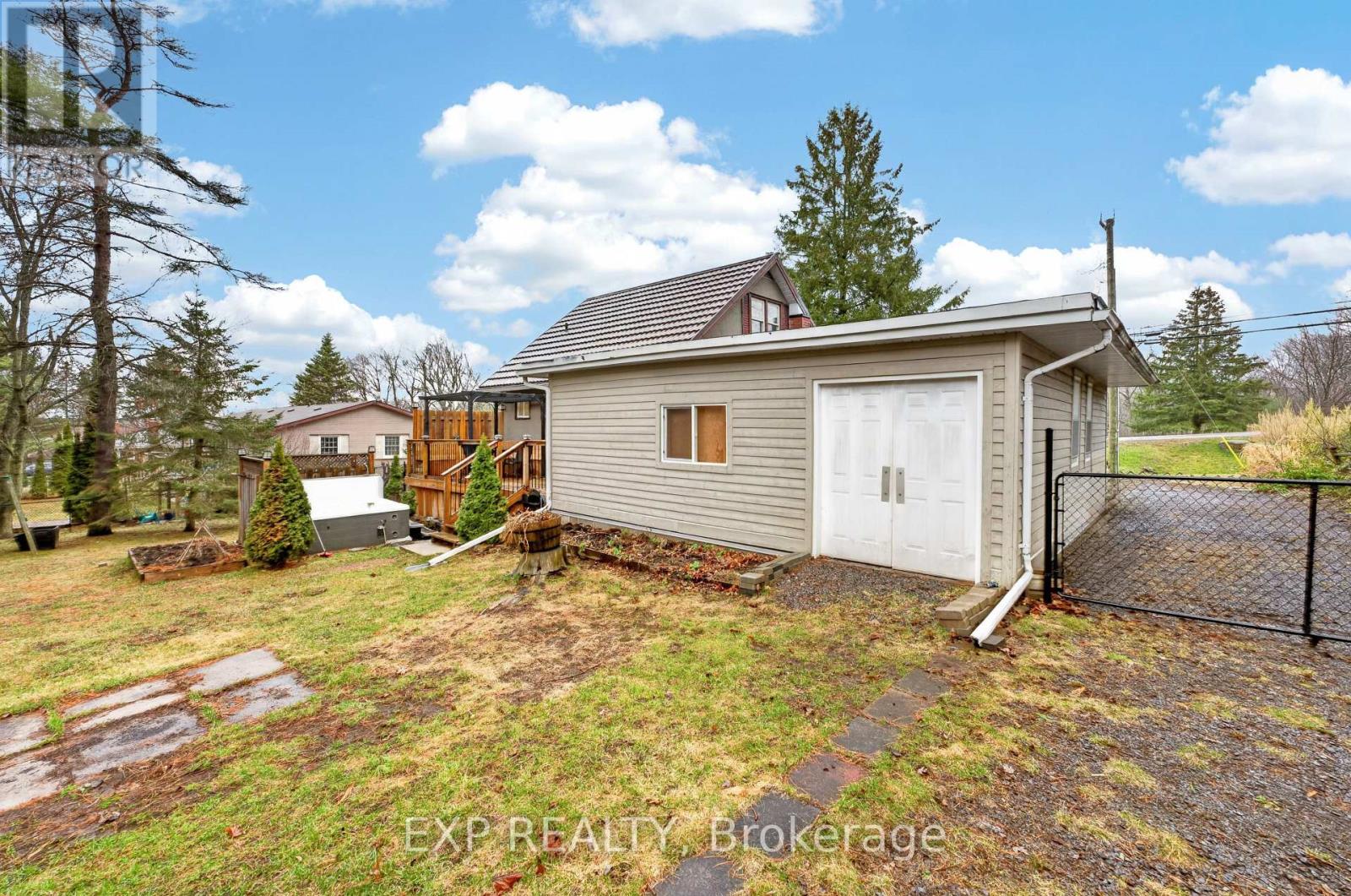 160 County 8 Road, Greater Napanee, Ontario  K7R 3C8 - Photo 29 - X13003120