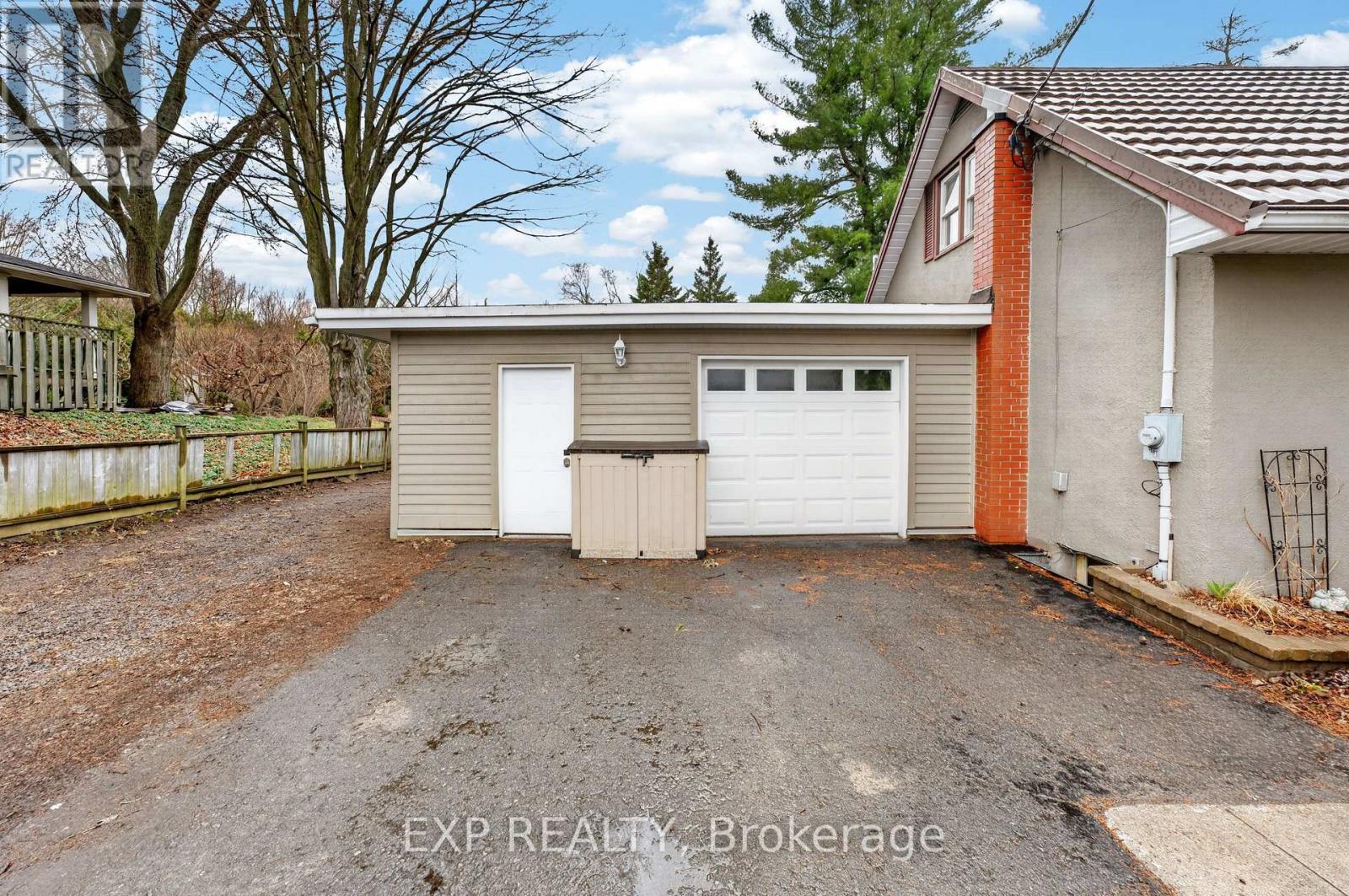 160 County 8 Road, Greater Napanee, Ontario  K7R 3C8 - Photo 3 - X13003120