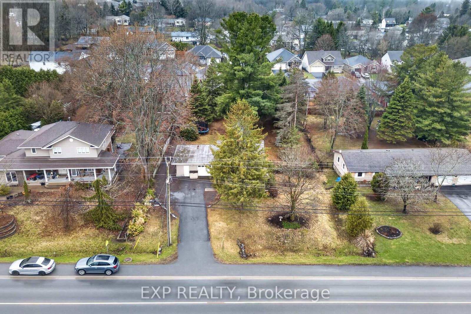 160 County 8 Road, Greater Napanee, Ontario  K7R 3C8 - Photo 30 - X13003120