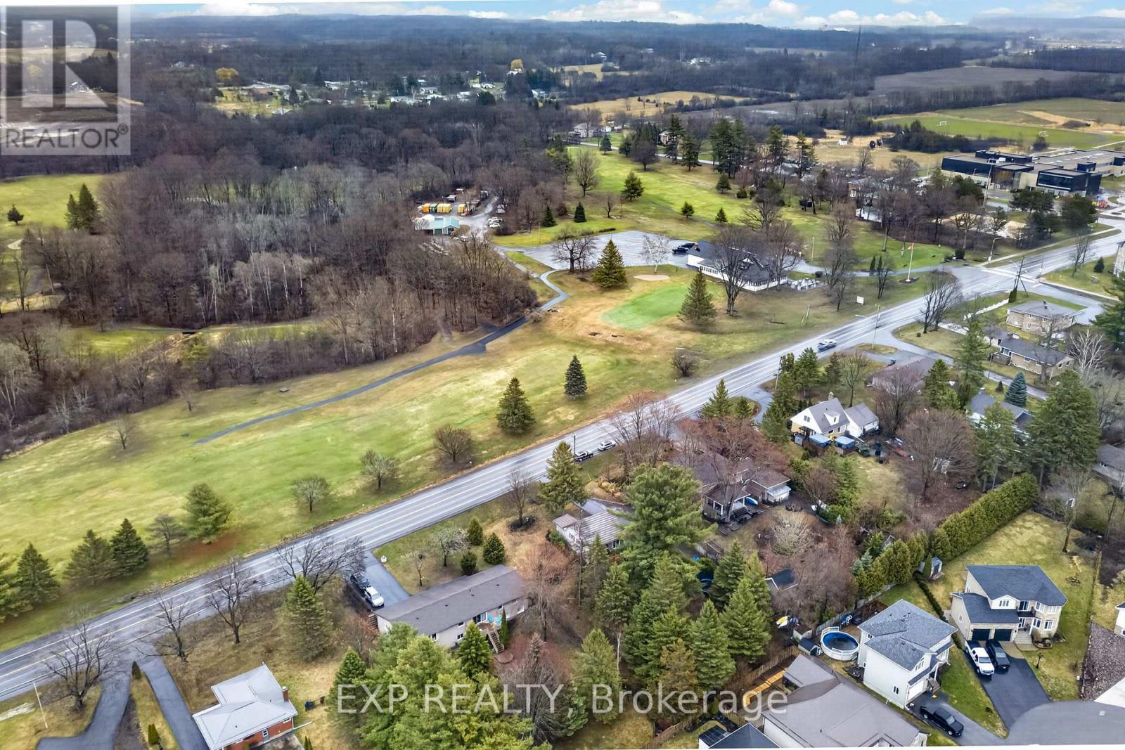 160 County 8 Road, Greater Napanee, Ontario  K7R 3C8 - Photo 31 - X13003120