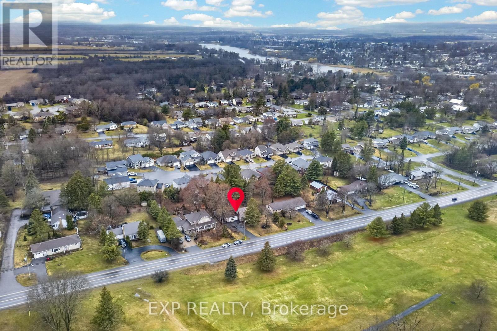 160 County 8 Road, Greater Napanee, Ontario  K7R 3C8 - Photo 32 - X13003120