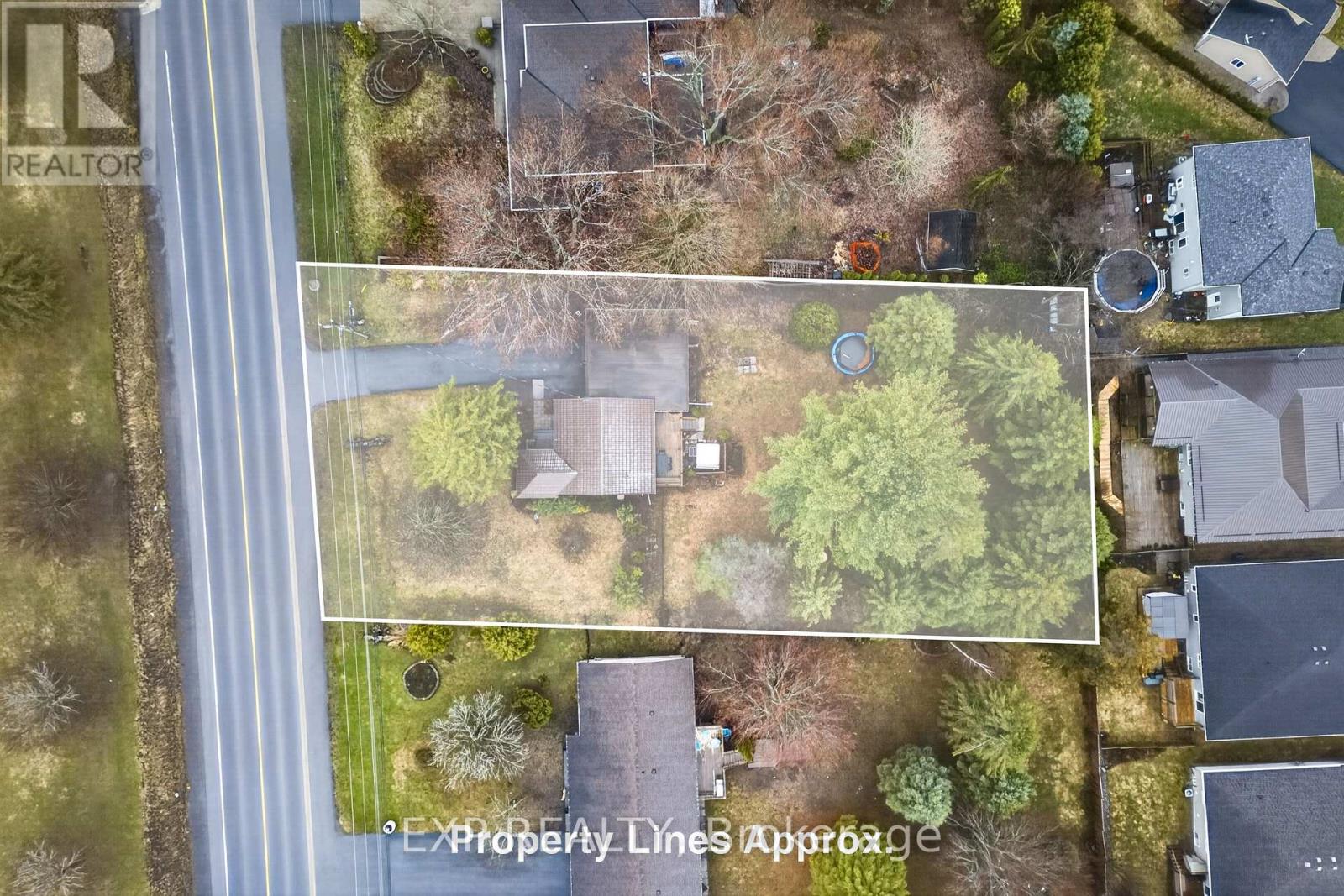 160 County 8 Road, Greater Napanee, Ontario  K7R 3C8 - Photo 33 - X13003120