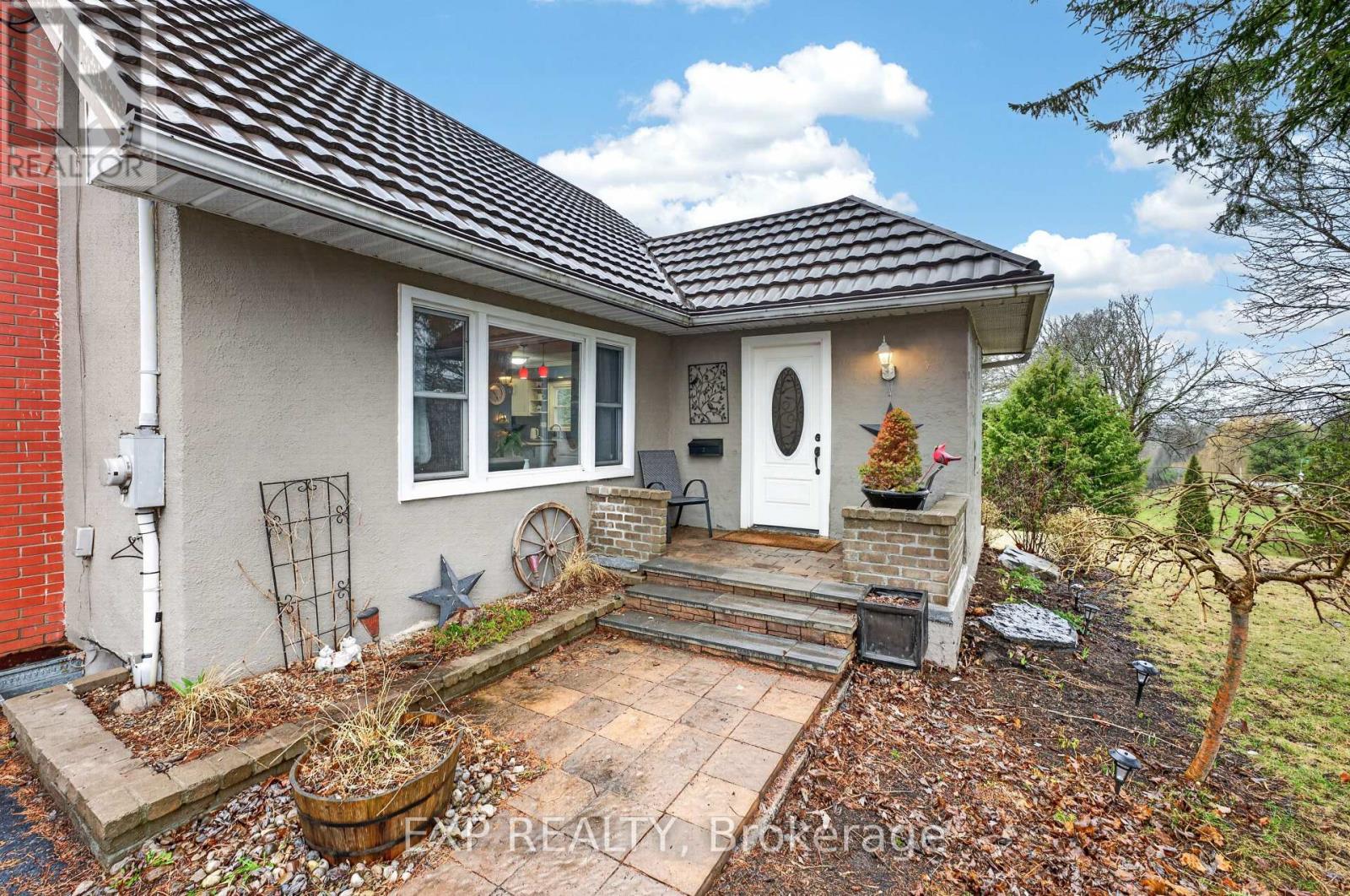 160 County 8 Road, Greater Napanee, Ontario  K7R 3C8 - Photo 4 - X13003120