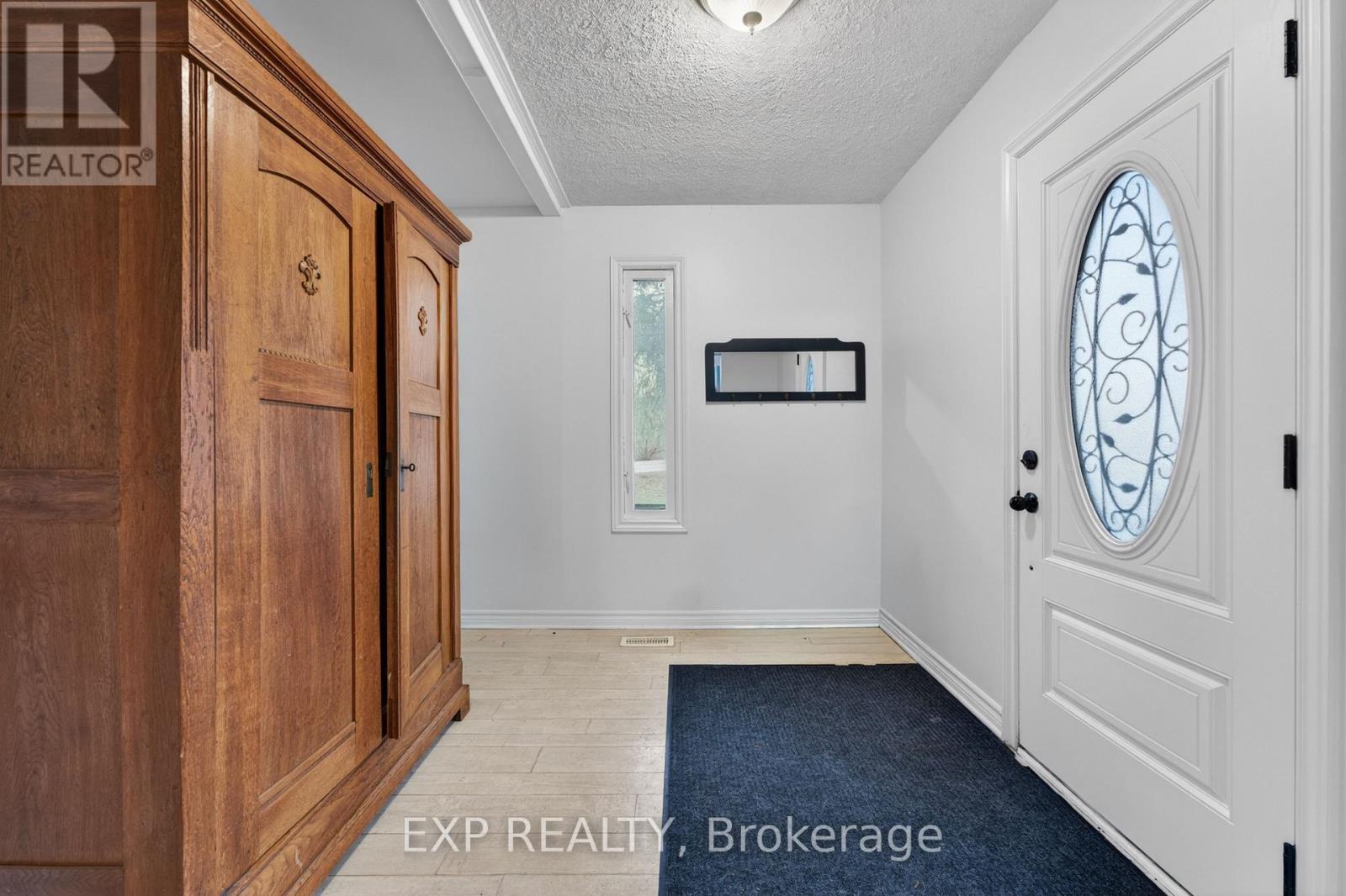 160 County 8 Road, Greater Napanee, Ontario  K7R 3C8 - Photo 5 - X13003120