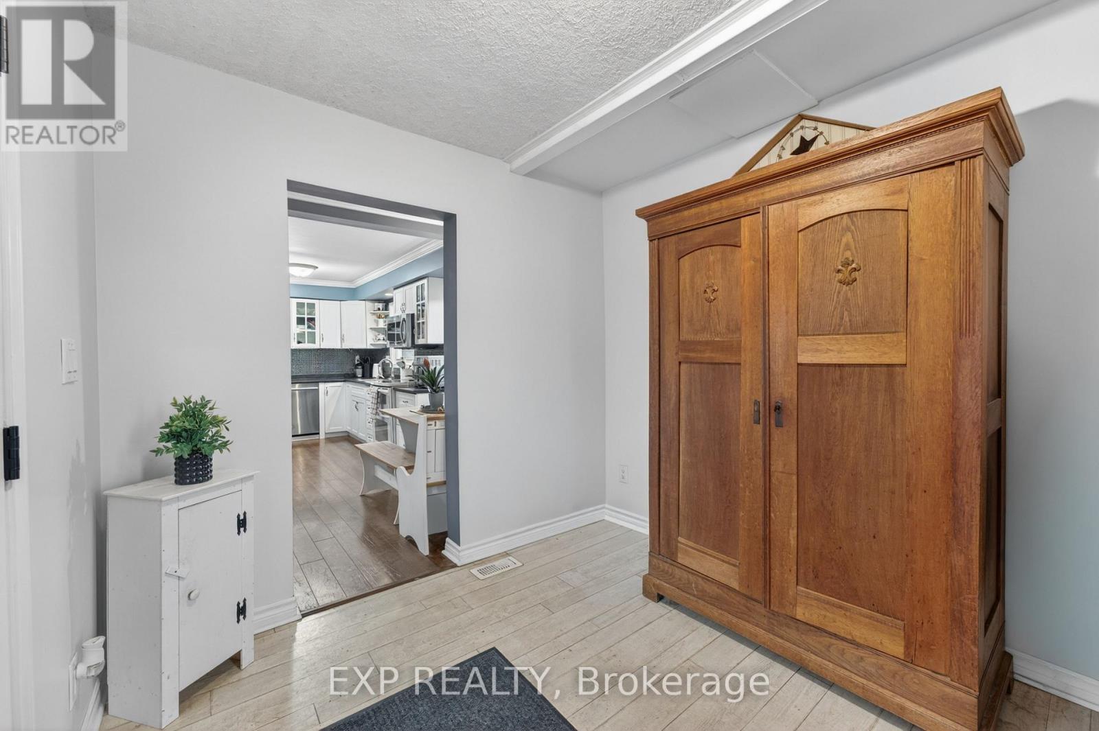 160 County 8 Road, Greater Napanee, Ontario  K7R 3C8 - Photo 6 - X13003120