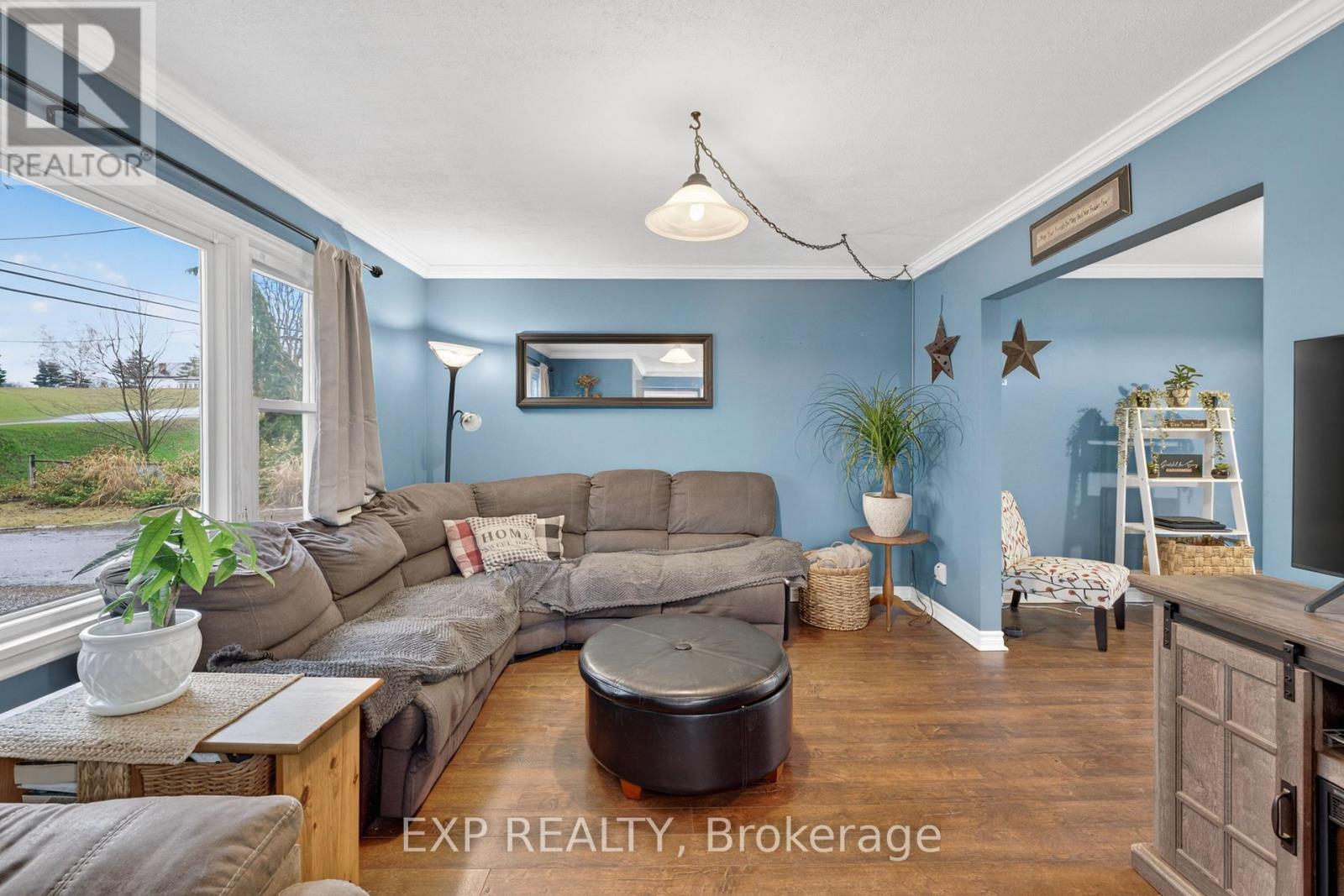 160 County 8 Road, Greater Napanee, Ontario  K7R 3C8 - Photo 7 - X13003120