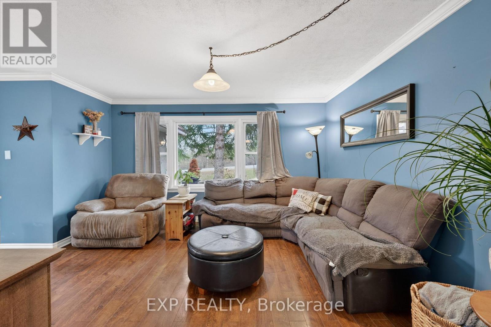 160 County 8 Road, Greater Napanee, Ontario  K7R 3C8 - Photo 8 - X13003120