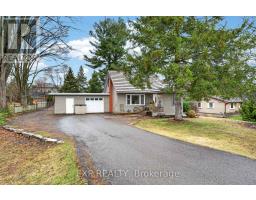 160 COUNTY 8 ROAD, Greater Napanee, Ontario
