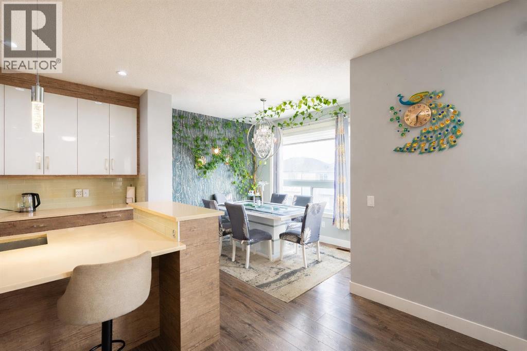 106 Baysprings Gardens SW, Airdrie, Alberta  T4B 5C6 - Photo 20 - A2286948