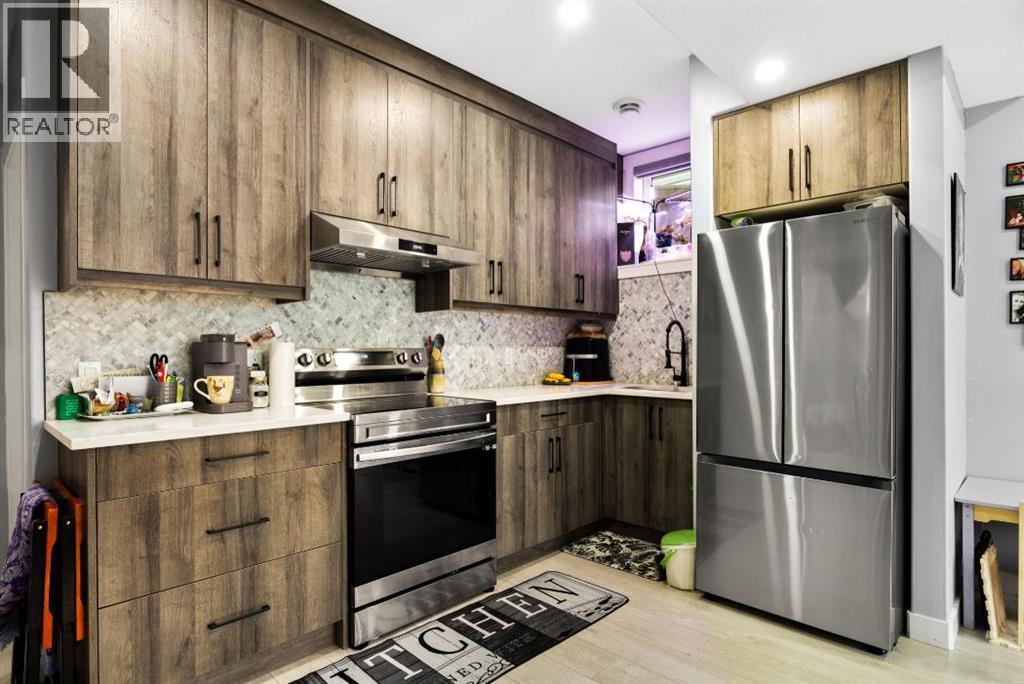 106 Baysprings Gardens SW, Airdrie, Alberta  T4B 5C6 - Photo 40 - A2286948