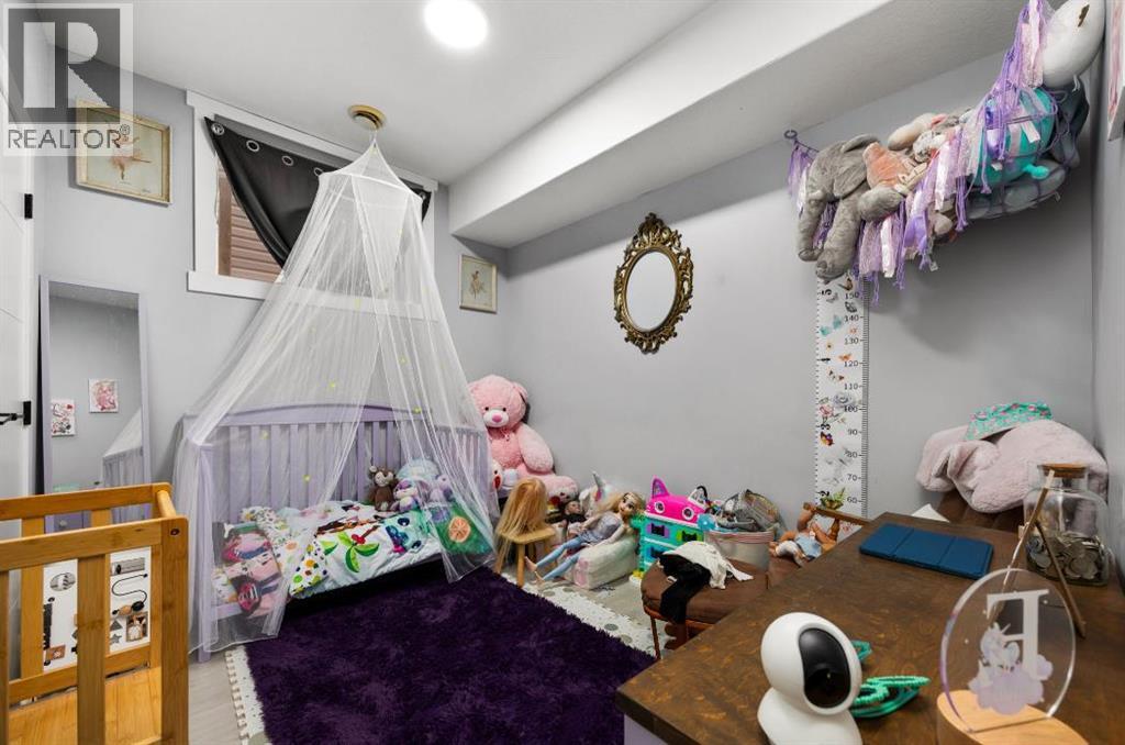 106 Baysprings Gardens SW, Airdrie, Alberta  T4B 5C6 - Photo 44 - A2286948