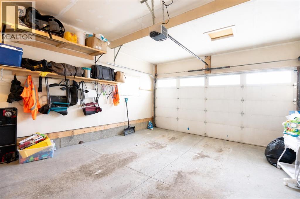 106 Baysprings Gardens SW, Airdrie, Alberta  T4B 5C6 - Photo 39 - A2286948