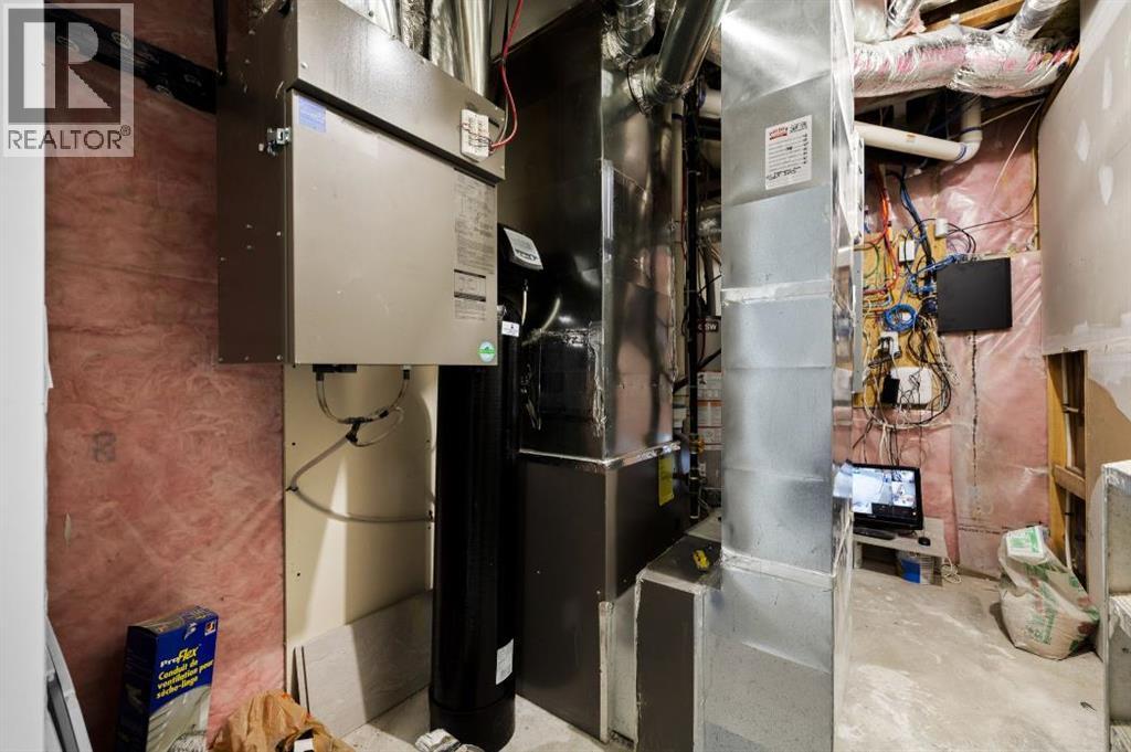 106 Baysprings Gardens SW, Airdrie, Alberta  T4B 5C6 - Photo 47 - A2286948