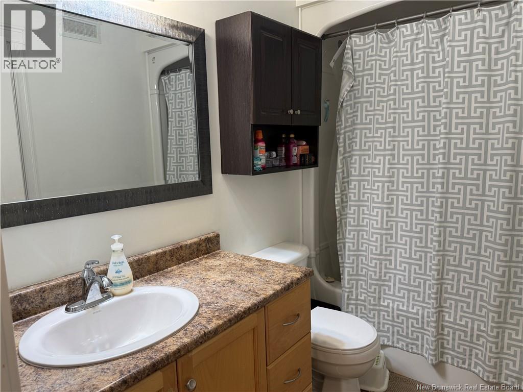 333 Twin Oaks, Moncton, New Brunswick  E1G 4W7 - Photo 17 - NB136696
