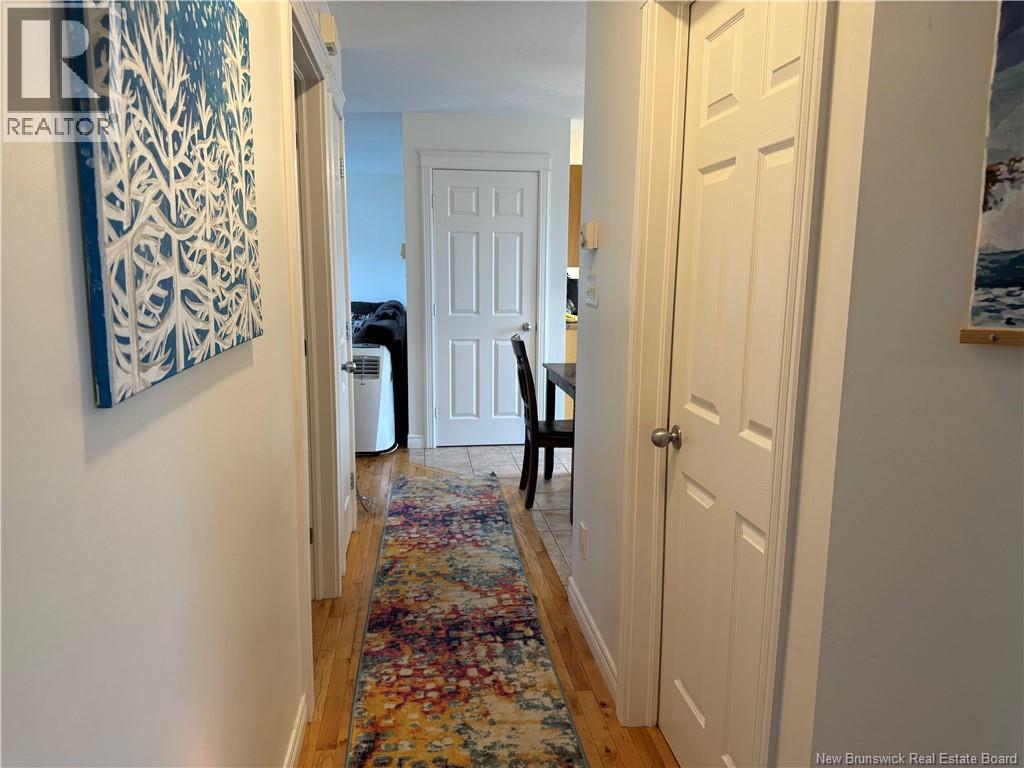 333 Twin Oaks, Moncton, New Brunswick  E1G 4W7 - Photo 9 - NB136696