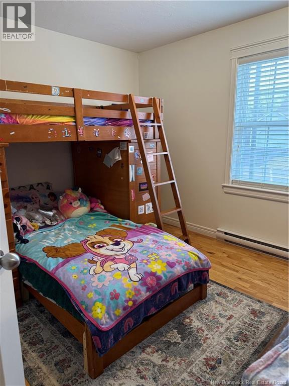 333 Twin Oaks, Moncton, New Brunswick  E1G 4W7 - Photo 12 - NB136696